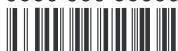 IKEA SMAKSAK 20411760 - Avant de contacter le centre d'entretien et de réparation agrée : - 1
