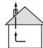 IKEA SMAKSAK 20411760 - Utilisation - 1