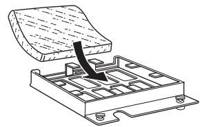 IKEA SMAKSAK 20411760 - Lamp maintenance - 1