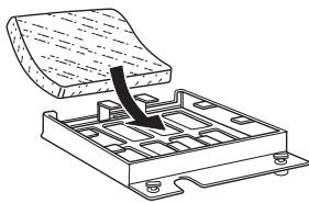 IKEA MATALSKARE 40368770 - Wartung des Aktivkohlefilters (falls die Abzugshaube im Umluftbetrieb installiert ist) - 1