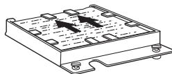 IKEA MATALSKARE 40368770 - Manutenzione delle lampadine - 2