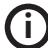 IKEA MATALSKARE 40368770 - How to reach us if you need our service - 3