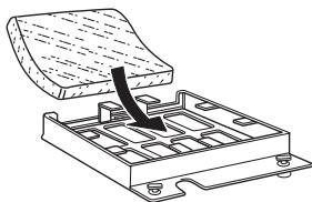 IKEA MATALSKARE 40368770 - Lamp maintenance - 1