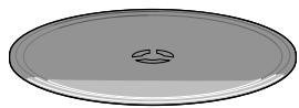 BOSCH BFL634GS1 - Achtung! - 1