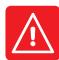 BOSCH BFL634GS1 - Utilisation conforme - 1