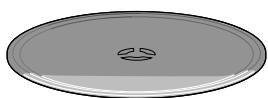 BOSCH BFL634GS1 - Attenzione! - 1