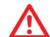 BOSCH BFL634GS1 - Il forn o a microonde - 1