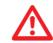 BOSCH BFL634GS1 - Geschirrtest - 1