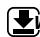 HOTPOINT MWHA2412B0 - FONCTIONS - 1