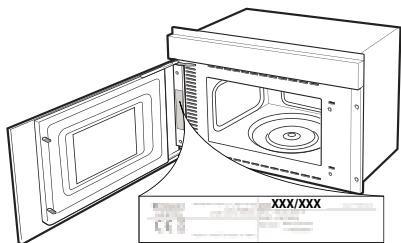 HOTPOINT MWHA2412B0 - COMMENT OBTENIR LE GUIDE D'UTILISATION ET ENTRETIEN - 6