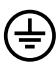 HOTPOINT MWHA2412B0 - COMMENT OBTENIR LE GUIDE D'UTILISATION ET ENTRETIEN - 4