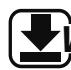 HOTPOINT MWHA2412B0 - 1