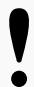 HOTPOINT MD764IXHA - 2