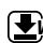 HOTPOINT MD764IXHA - FONCTIONS - 1