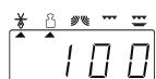 HOTPOINT MD764IXHA - .DEFROST DYNAMIC - 1