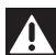 HOTPOINT MWA122HA - funkcja grilla - 2