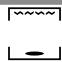HOTPOINT MD344IXHA - funkcja grilla - 1