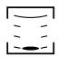 HOTPOINT MD344IXHA - Programowanie poziomu mocy - 1