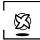 HOTPOINT MD344IXHA - Zalecenia: - 1