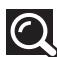 HOTPOINT MD344IXHA - odgrzewanie na 2 poziomach - 1