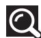 HOTPOINT MD344IXHA - Naczynie emaliowane (Rys.2): - 1