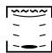 HOTPOINT MWK422XHAS - zalecenia dotyczace pieczenia przy uzyciu grilla pulsacyjngo - 2