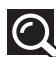 HOTPOINT MWK422XHAS - Uwaga: - 1