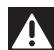HOTPOINT MWK422XHAS - Uwagi: - 1