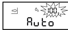 HOTPOINT MWK422XHAS - Wyswietlanie - 1
