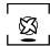 HOTPOINT MWK422XHAS - Zalecenia: - 1