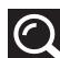 HOTPOINT MWK422XHAS - Uwagi: - 1