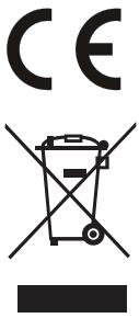INDESIT MWI2222X - Prepare the Cabinet - 9