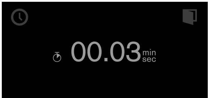 GAGGENAU BMP251110 - Demarrer au moyen de - 1