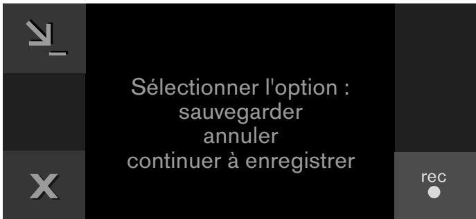 GAGGENAU BMP251110 - Demarrer avec - 1