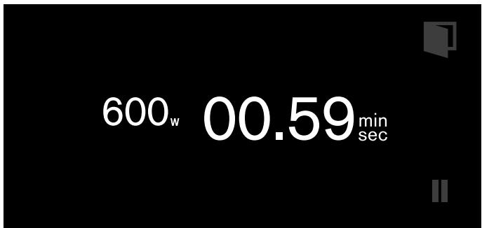 GAGGENAU BMP224110 - Représentation - 1