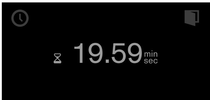 GAGGENAU BMP224110 - Demarrer avec - 1