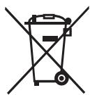 ROSIERES RMG20DFIN - Auto Cook - 1