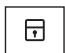 ELECTROLUX KMFE172TEX - Bandeau de commande - 7
