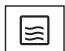 ELECTROLUX KMFE172TEX - Bandeau de commande - 5