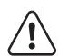 ELECTROLUX KMFE172TEX - Avertissements importants de sécurité - 1