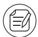 ELECTROLUX KMFE172TEX - Visitez notre site internet pour : - 2