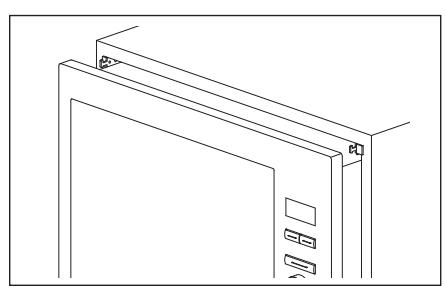 ELECTROLUX KMFE172TEX - Seadme paigaldus - 3