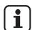 ELECTROLUX KMFE172TEX - Lisaseadmed - 2