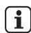 ELECTROLUX KMFE172TEX - Verrouillage de sécurité infant - 1