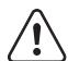 ELECTROLUX KMFE172TEX - Avertissements importants de sécurité - 2