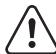ELECTROLUX KMFE172TEX - Avertissements importants de sécurité - 4