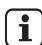 ELECTROLUX KMFE172TEX - Automatism optøning - 1