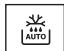 ELECTROLUX KMFE172TEX - Juhtpaneel - 4