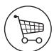 ELECTROLUX KMFE172TEX - Visitez notre site internet pour : - 3
