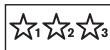 ELECTROLUX LMS2173EMX - Bandeau de commande - 2